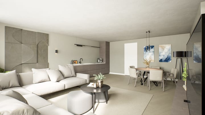 Foto 14 van Weeshuisstraat