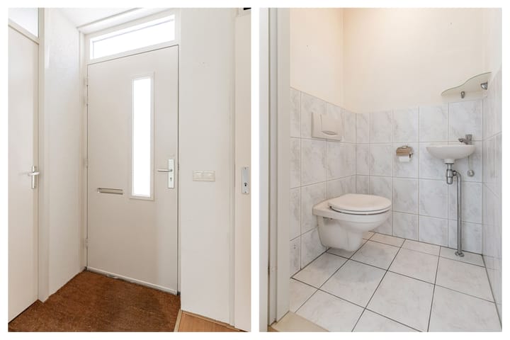 Foto 3 van Hunsingo 30