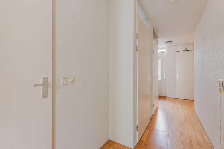 Foto 23 van Hunsingo 30