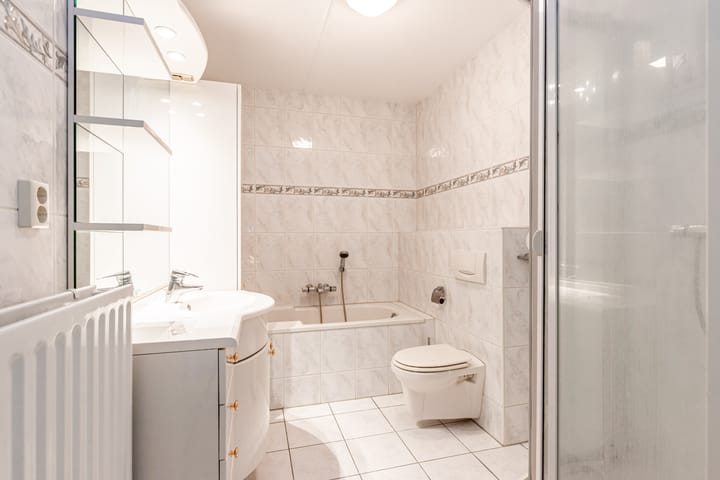 Foto 24 van Hunsingo 30