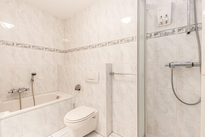 Foto 25 van Hunsingo 30