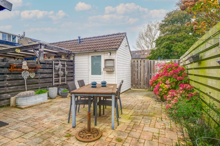 Photo 36 of Kruiszwin 2331