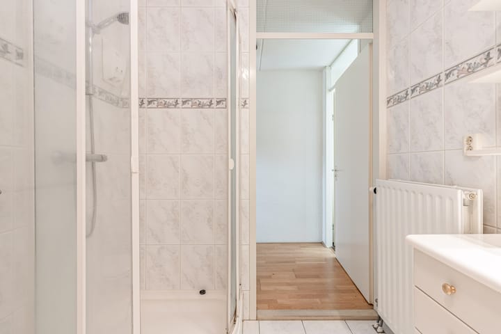 Foto 26 van Hunsingo 30