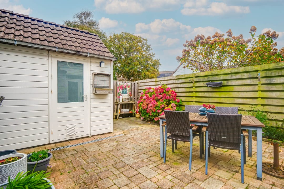 Foto 37 van Kruiszwin 2331