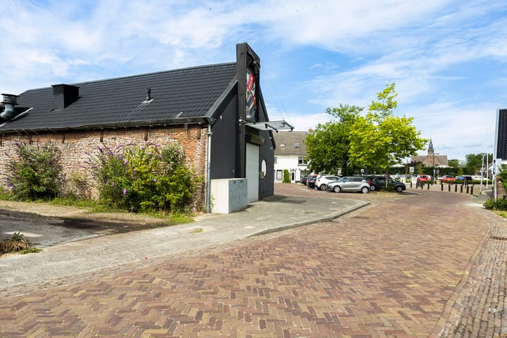 Foto 28 van Weeshuisstraat