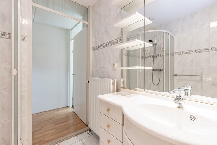 Foto 27 van Hunsingo 30