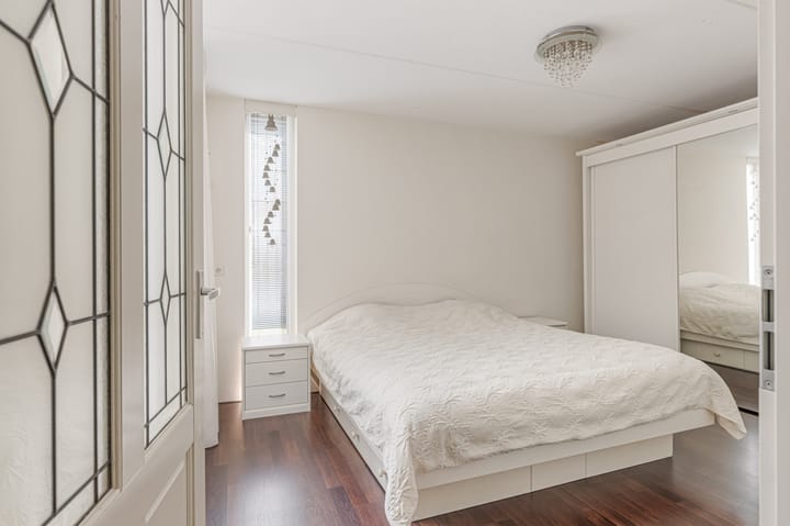 Foto 29 van Hunsingo 30