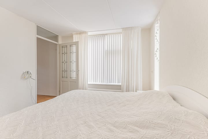 Foto 31 van Hunsingo 30