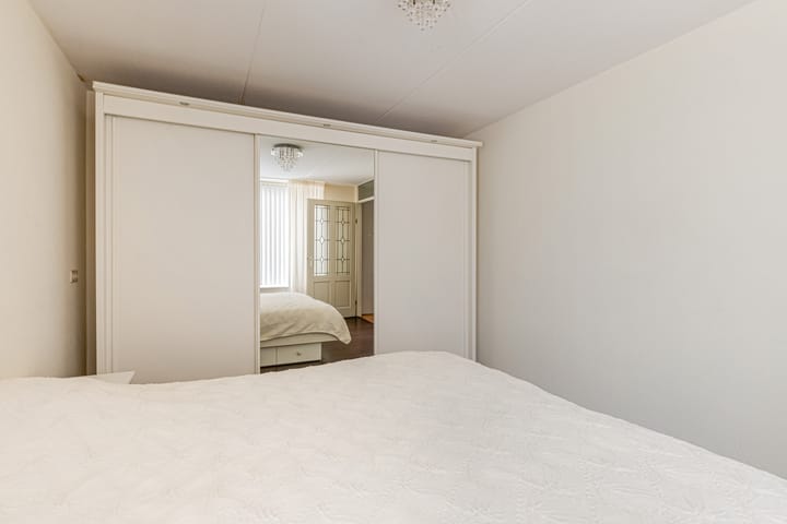 Foto 32 van Hunsingo 30