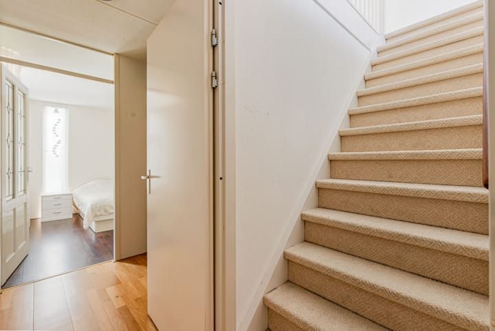 Foto 33 van Hunsingo 30