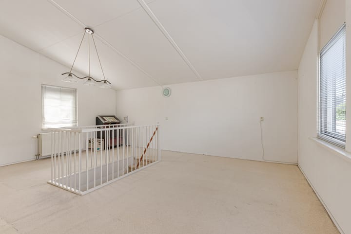 Foto 34 van Hunsingo 30