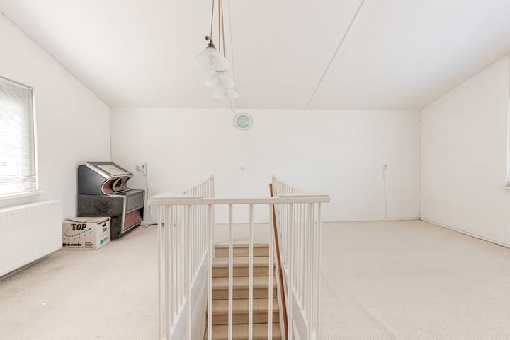 Foto 35 van Hunsingo 30