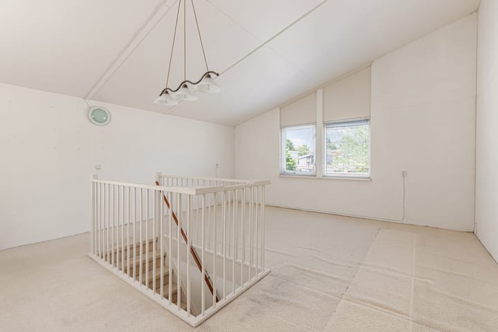 Foto 36 van Hunsingo 30