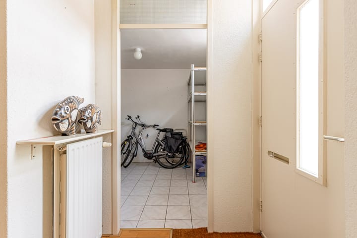 Foto 37 van Hunsingo 30