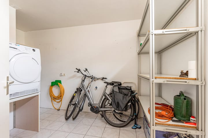 Foto 38 van Hunsingo 30