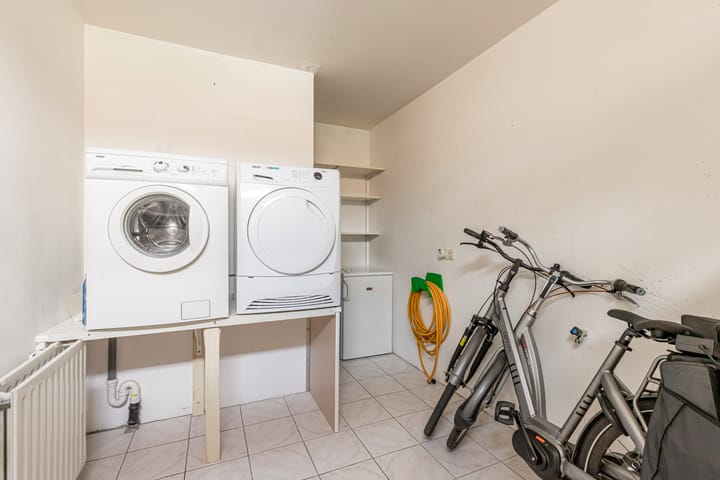 Foto 39 van Hunsingo 30