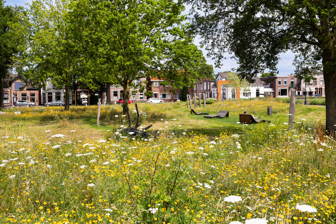 Foto 41 van Weeshuisstraat