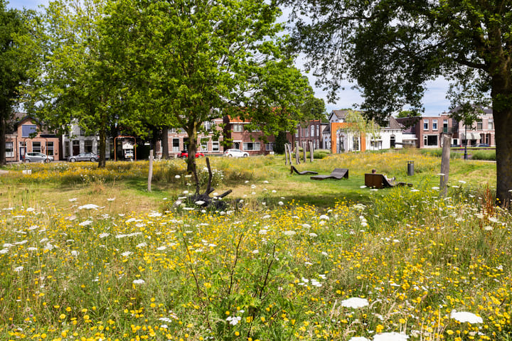 Foto 41 van Weeshuisstraat