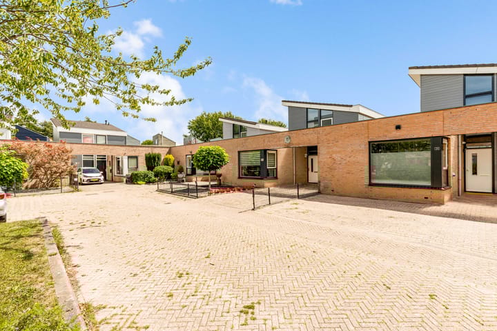 Foto 41 van Hunsingo 30