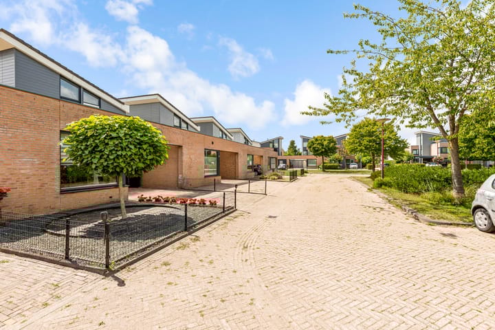 Foto 42 van Hunsingo 30