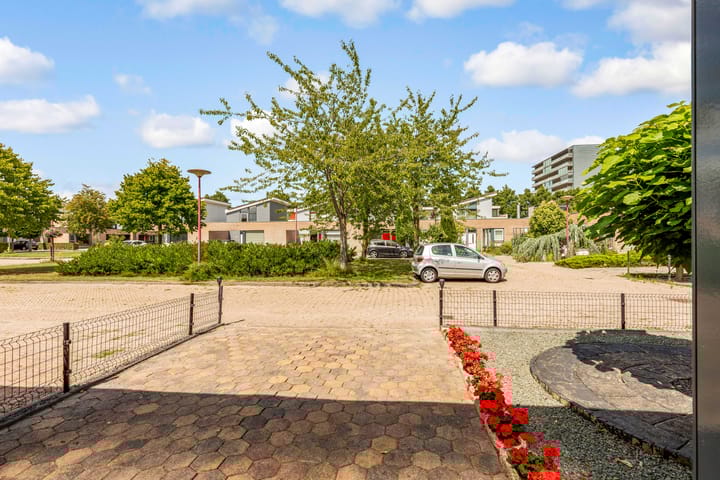 Foto 43 van Hunsingo 30