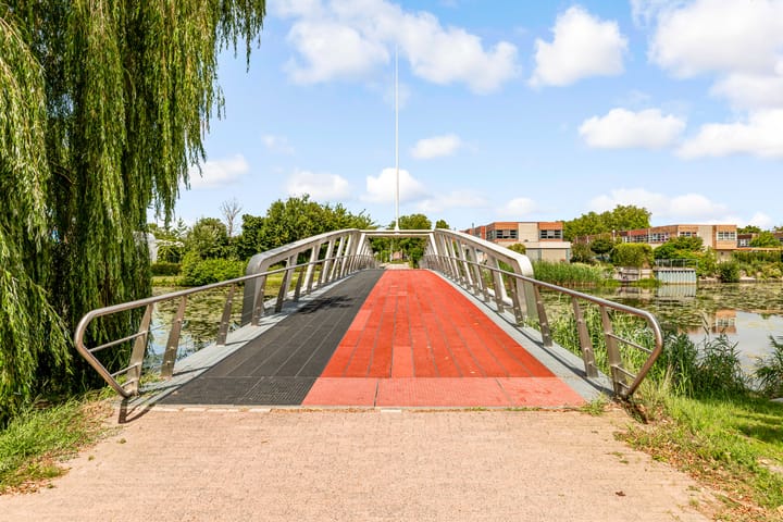 Foto 44 van Hunsingo 30