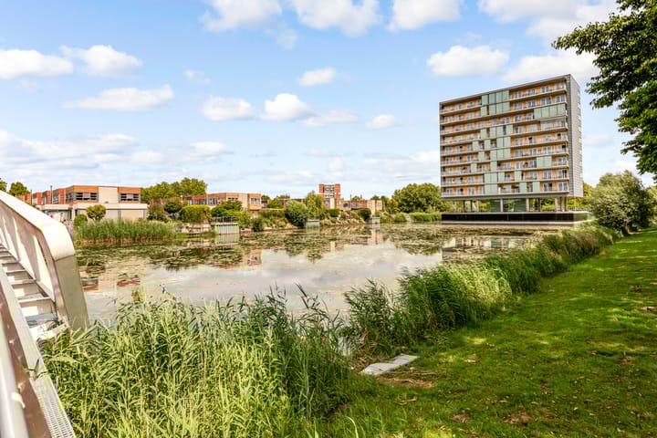 Foto 45 van Hunsingo 30