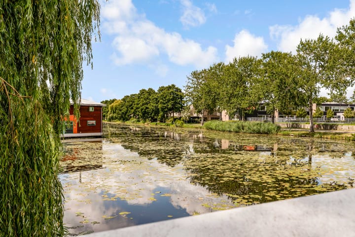 Foto 46 van Hunsingo 30