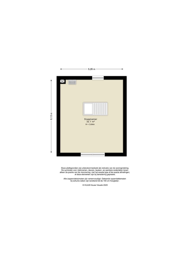 Foto 48 van Hunsingo 30