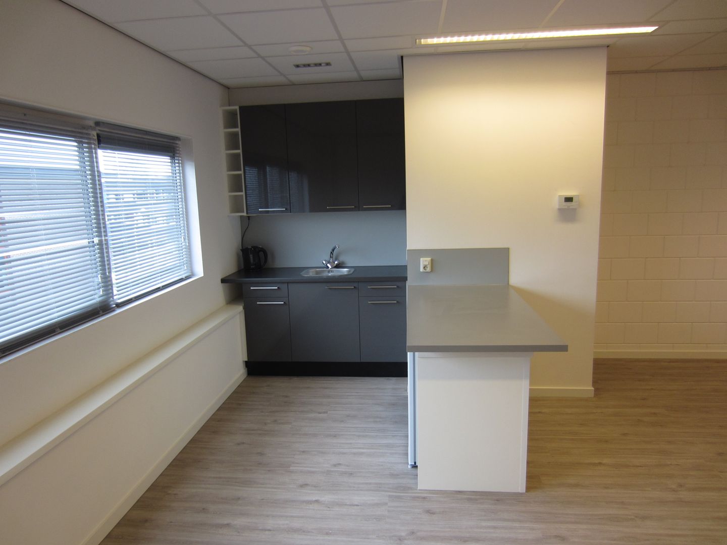 View photo 4 of Daltonstraat 37