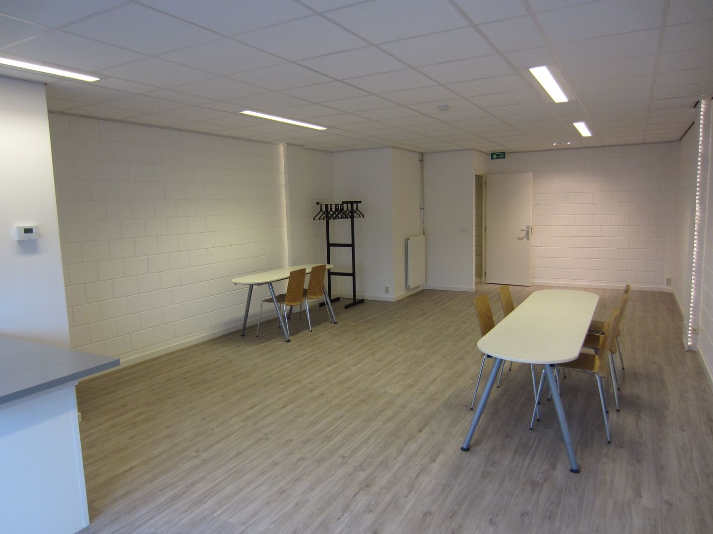 View photo 5 of Daltonstraat 37