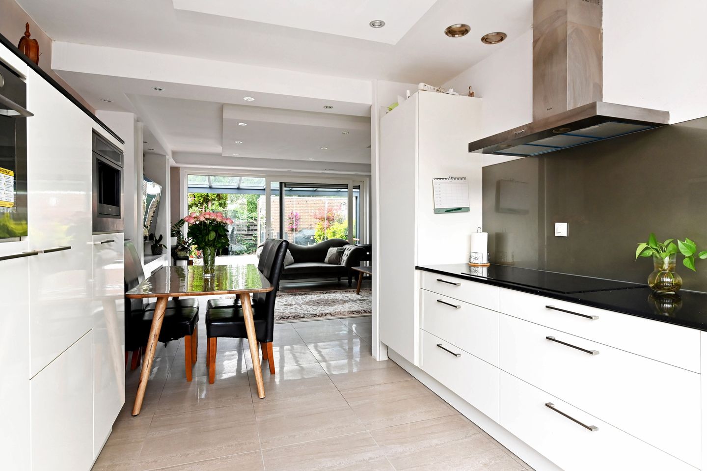 Foto 4 van Kasselbruin 41