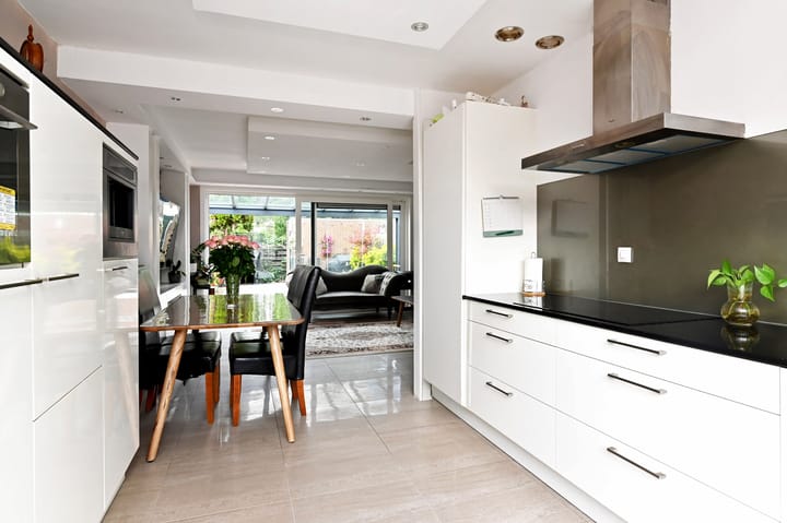 Foto 4 van Kasselbruin 41