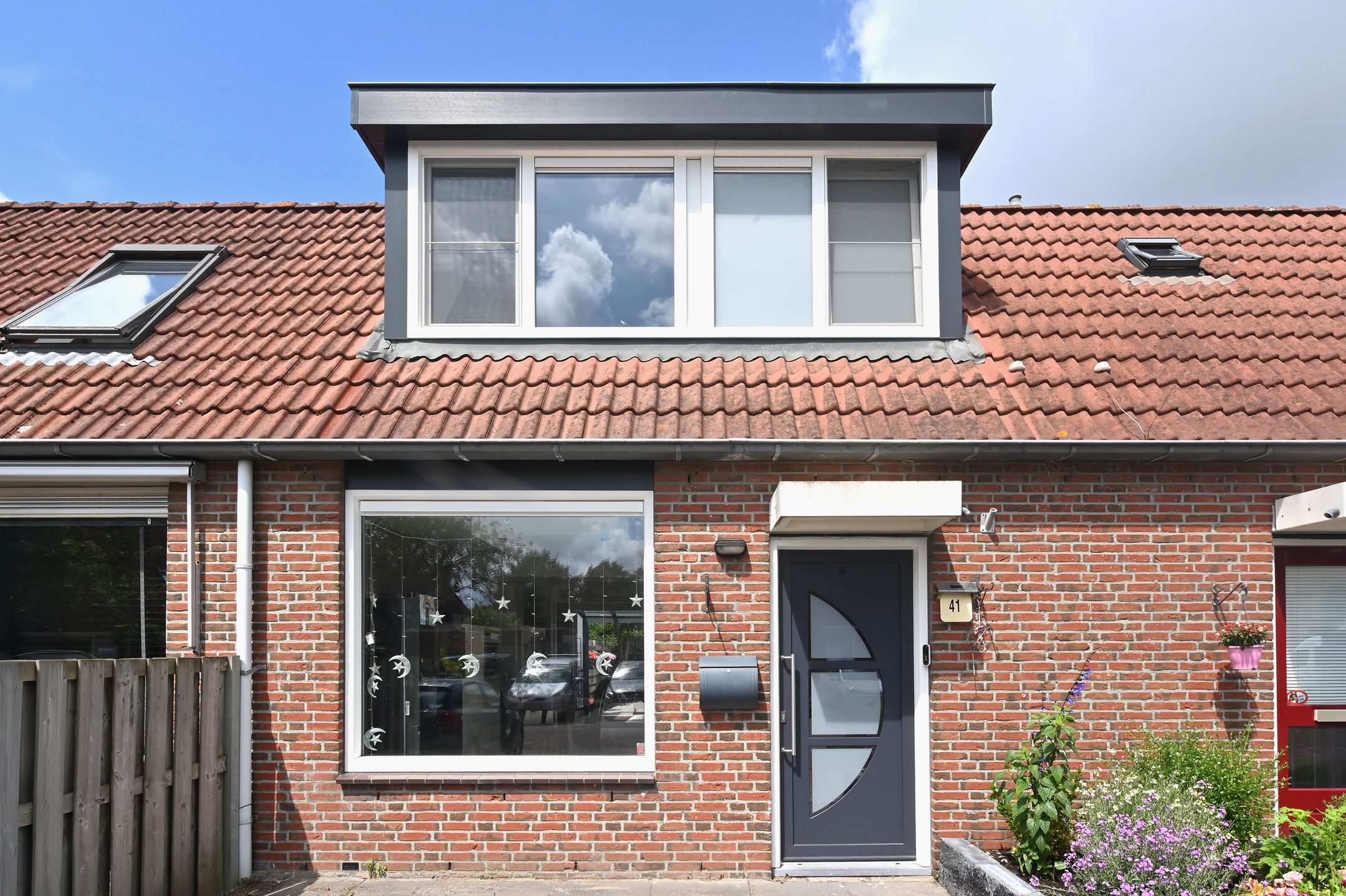 Foto 6 van Kasselbruin 41