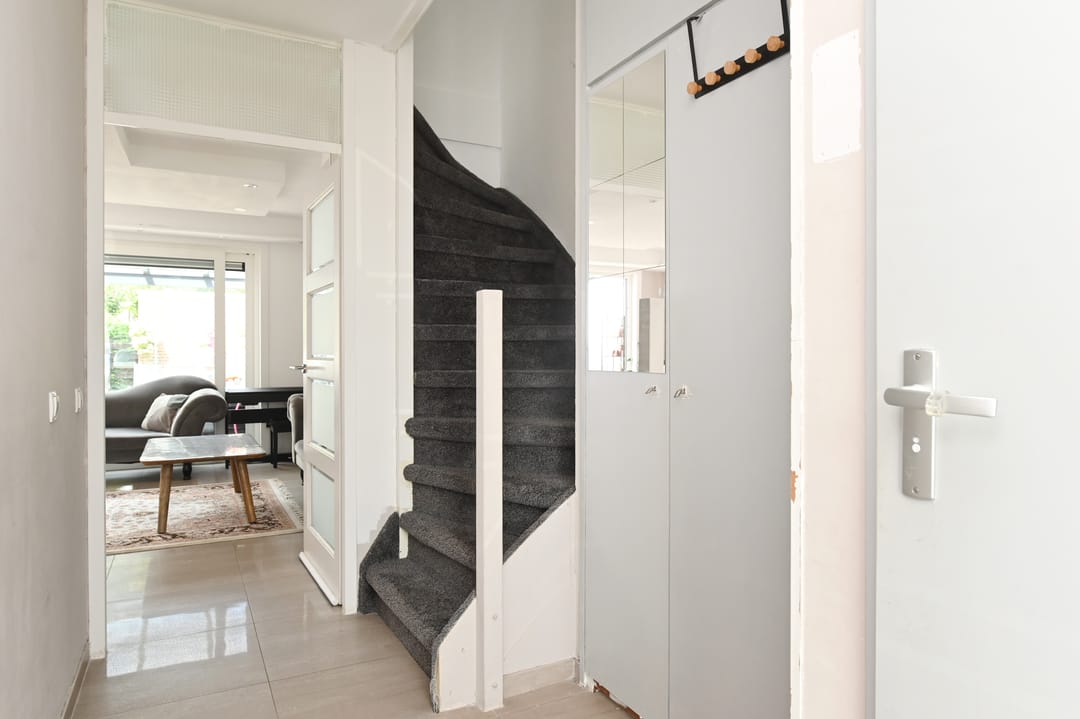 Foto 7 van Kasselbruin 41