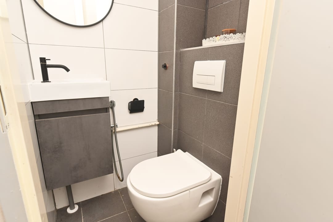 Foto 8 van Kasselbruin 41