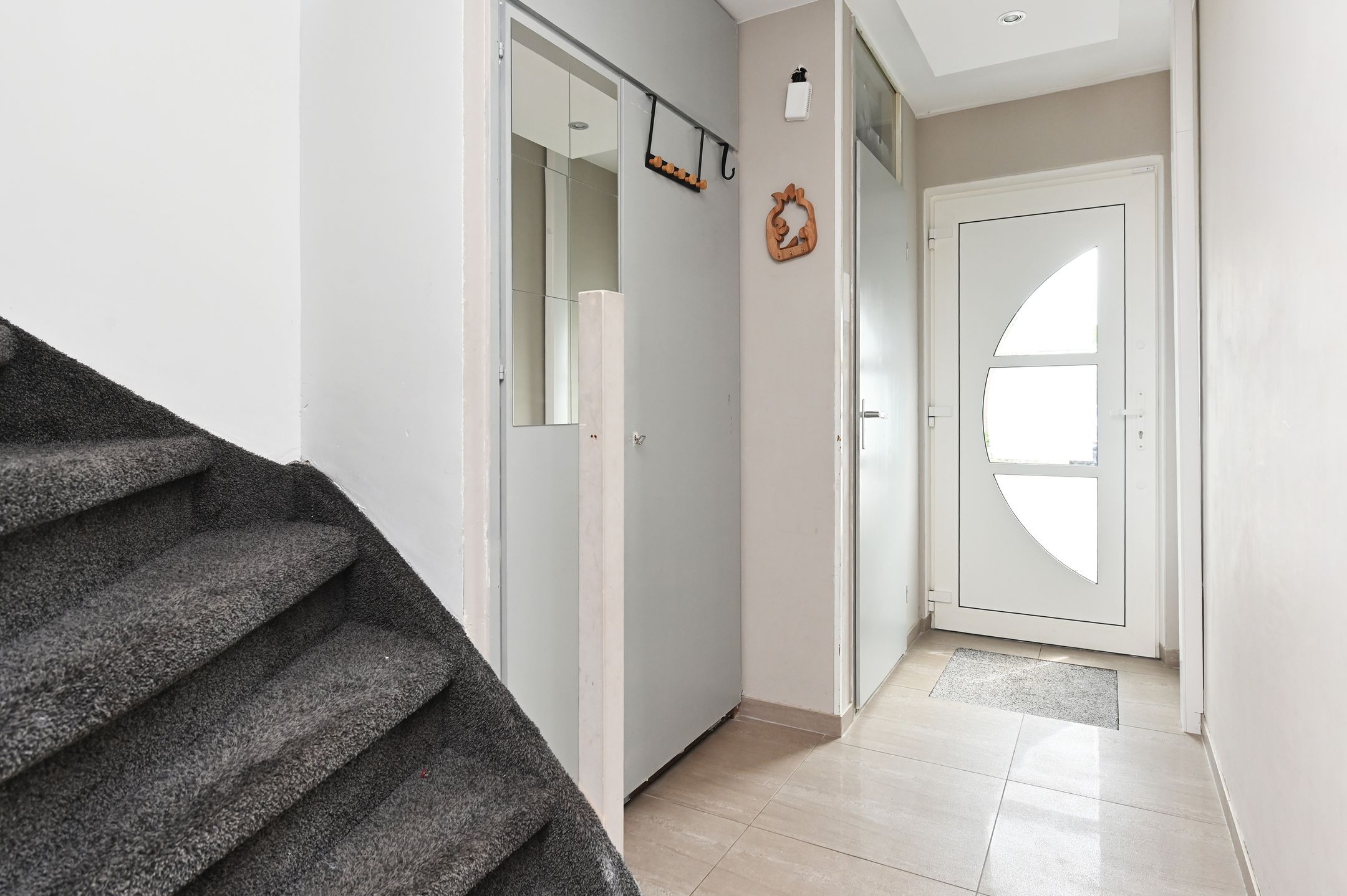 Foto 9 van Kasselbruin 41