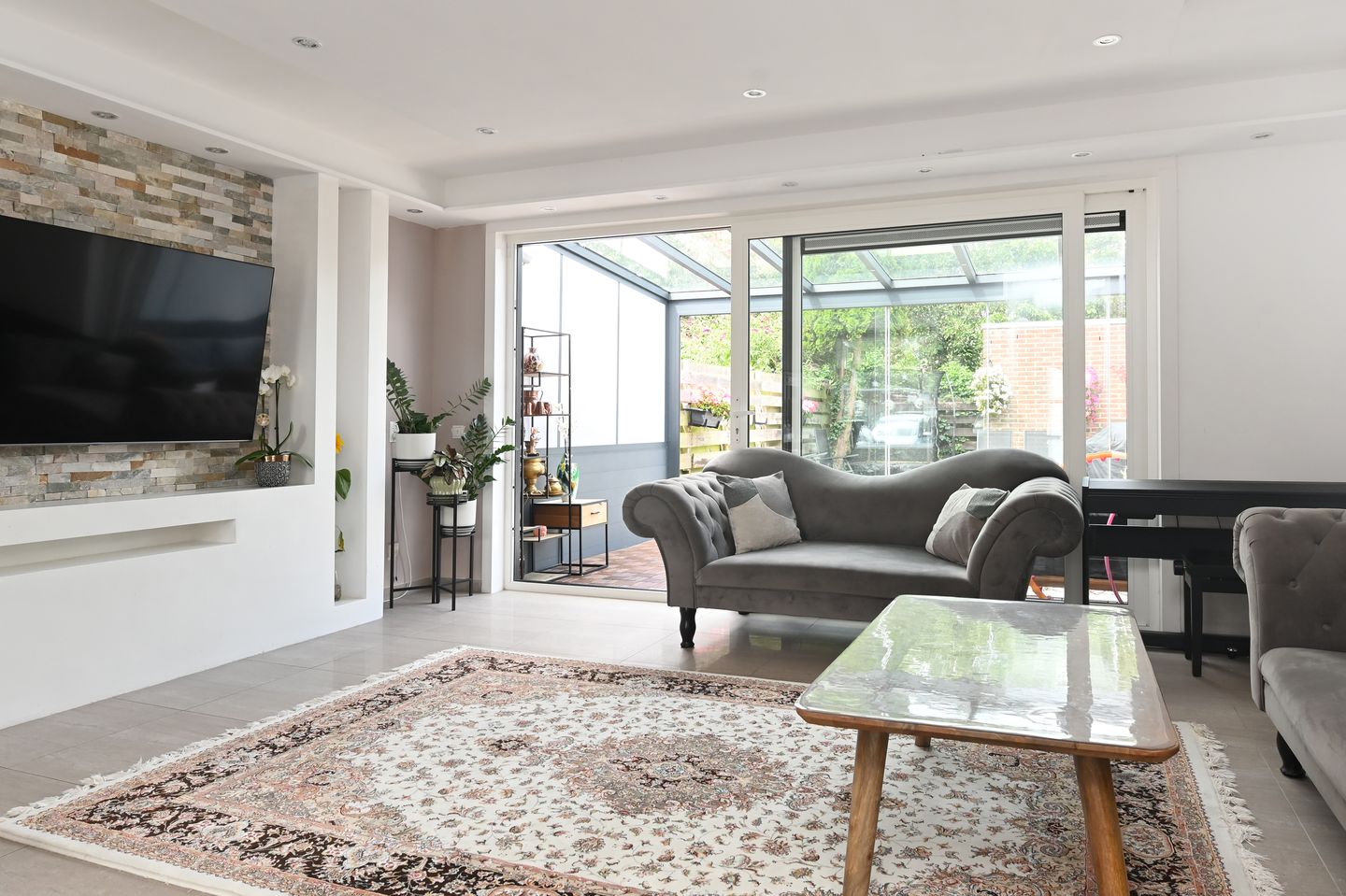 Foto 10 van Kasselbruin 41