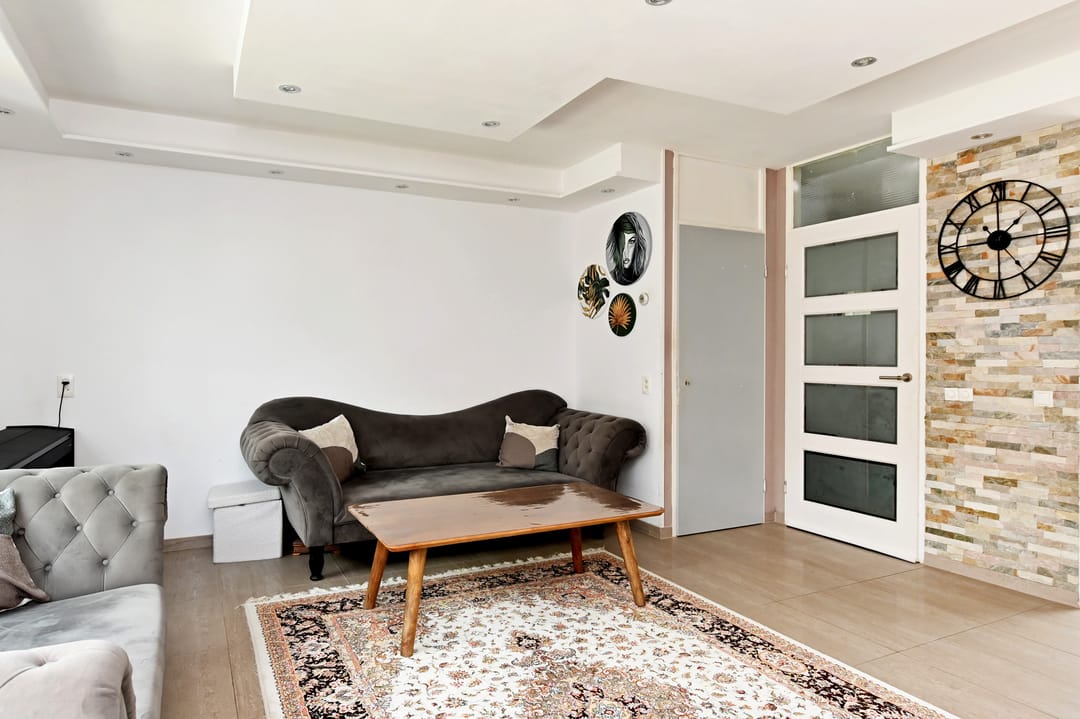 Foto 11 van Kasselbruin 41