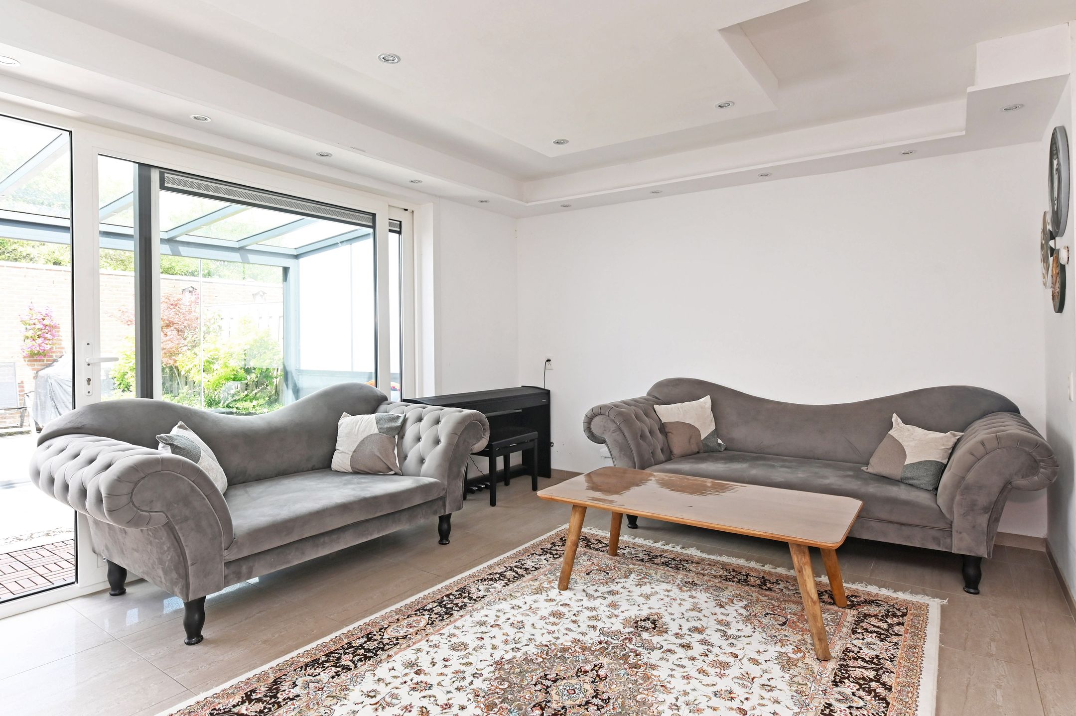 Foto 12 van Kasselbruin 41