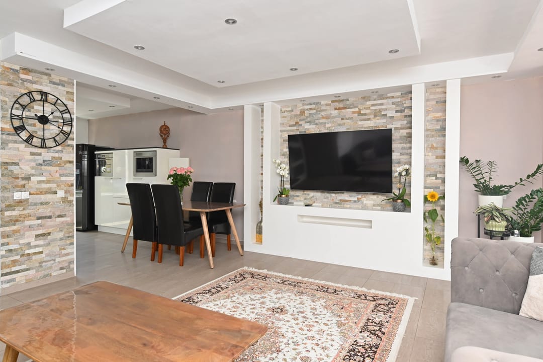 Foto 13 van Kasselbruin 41