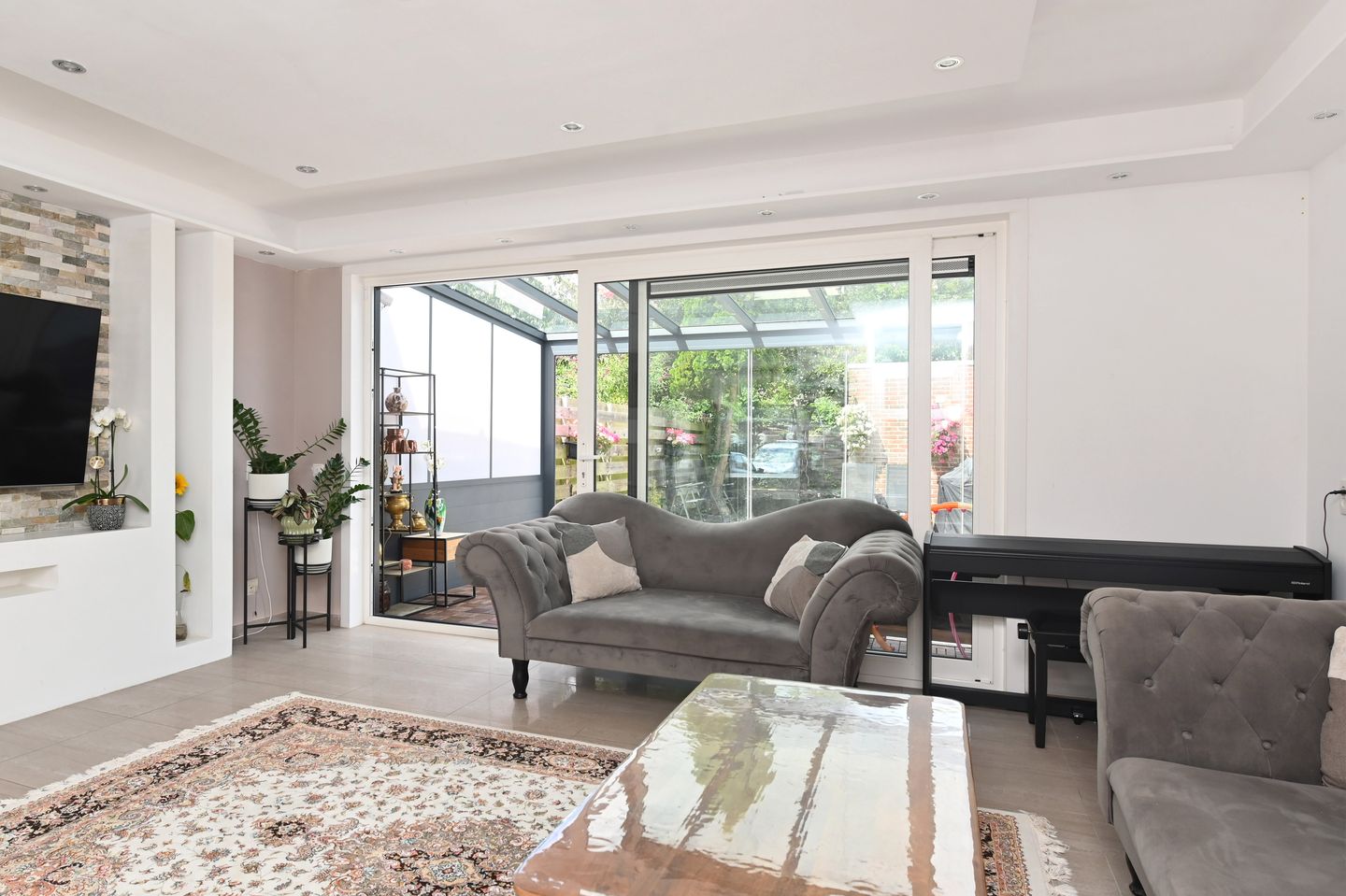 Foto 14 van Kasselbruin 41