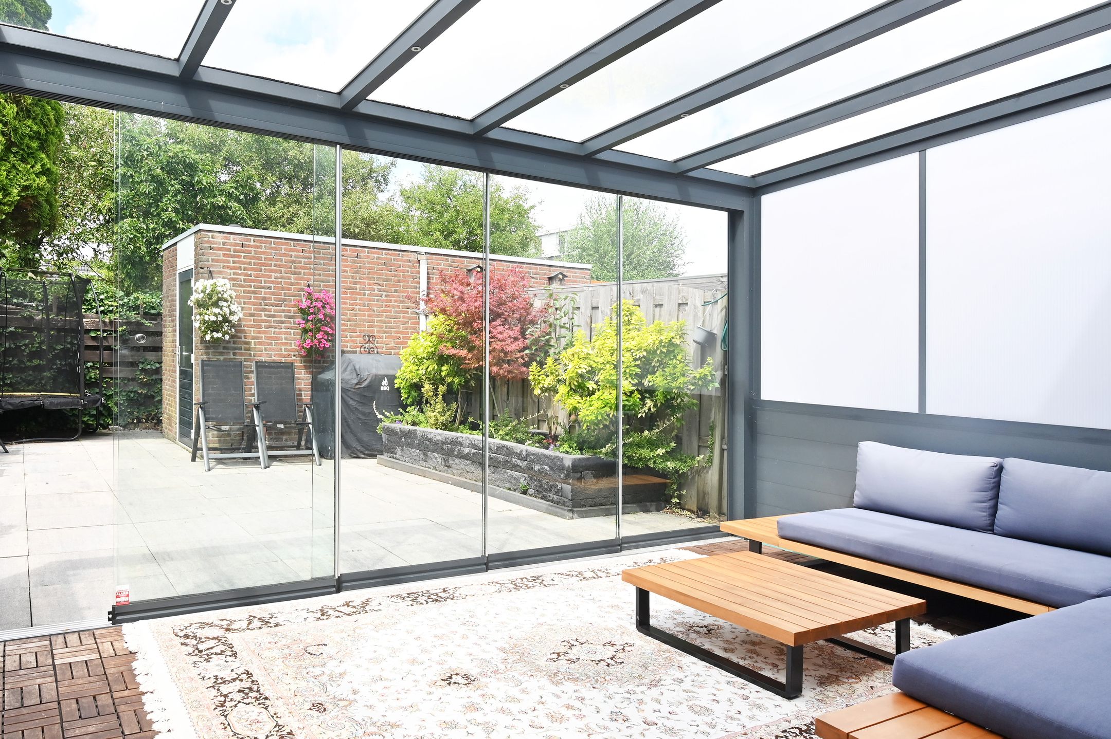 Foto 15 van Kasselbruin 41