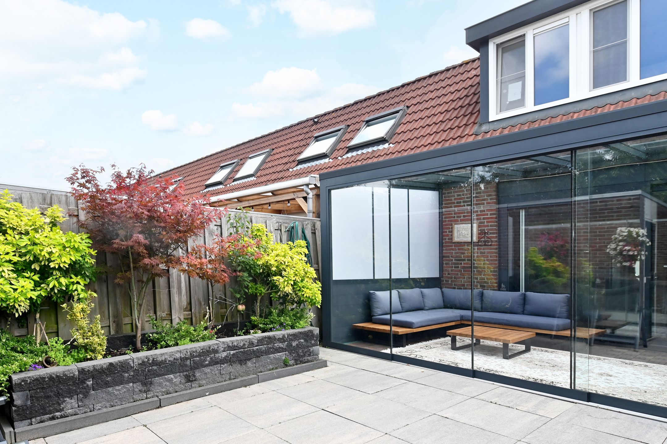 Foto 18 van Kasselbruin 41