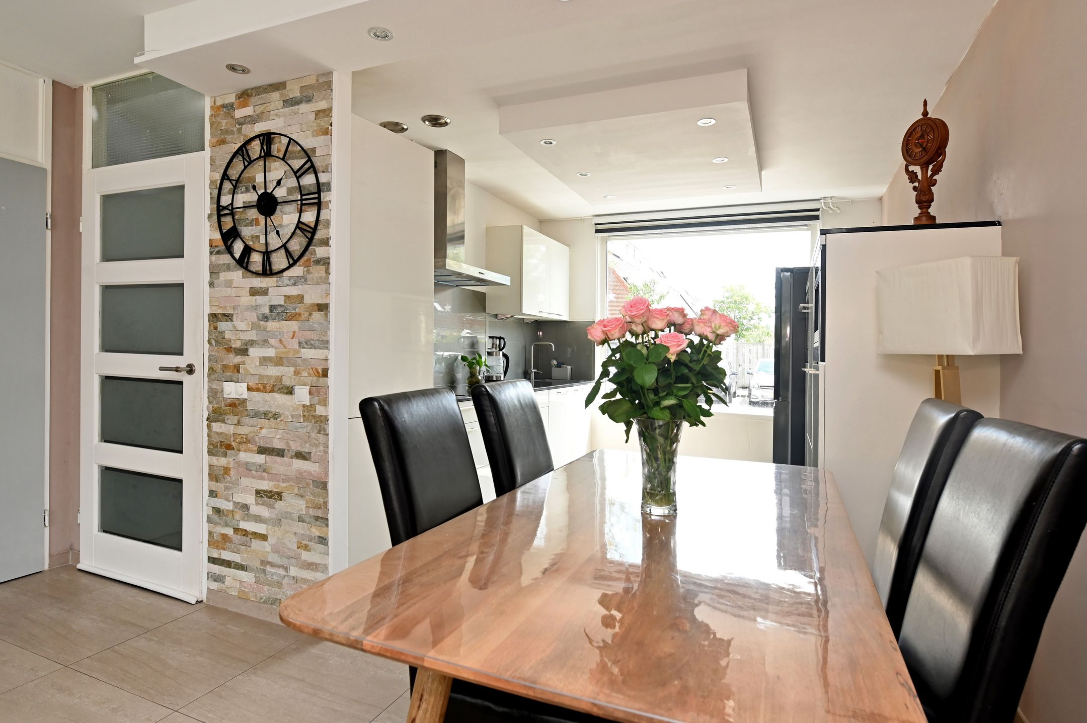 Foto 21 van Kasselbruin 41