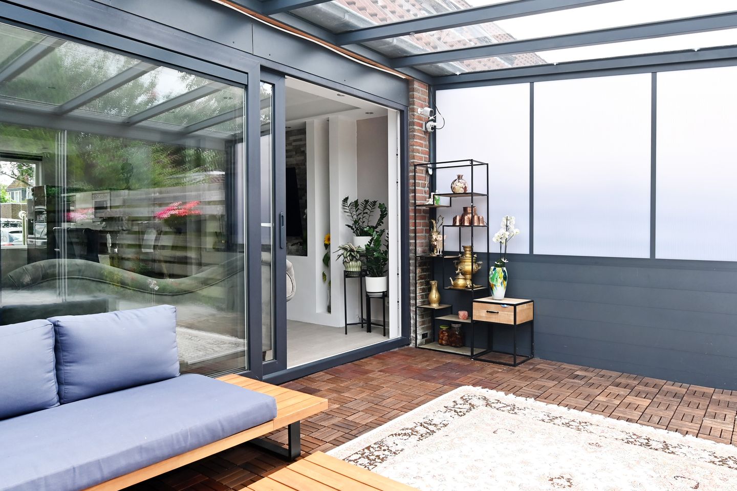 Foto 19 van Kasselbruin 41