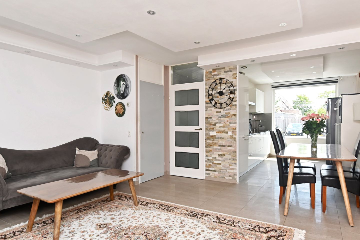 Foto 20 van Kasselbruin 41