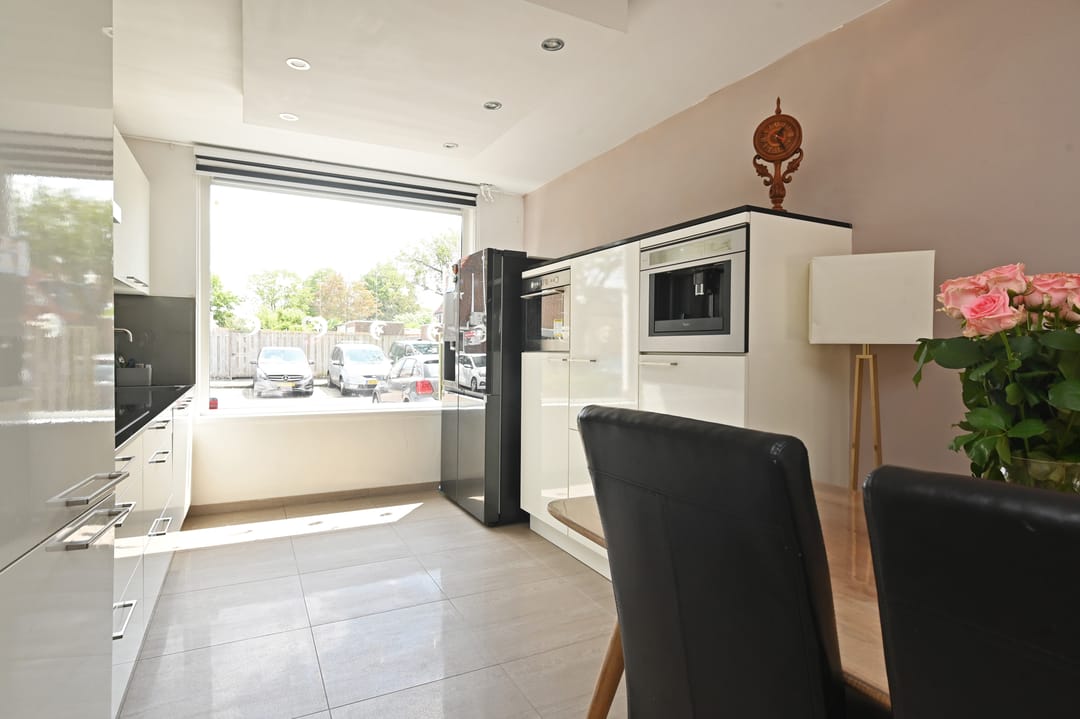 Foto 22 van Kasselbruin 41