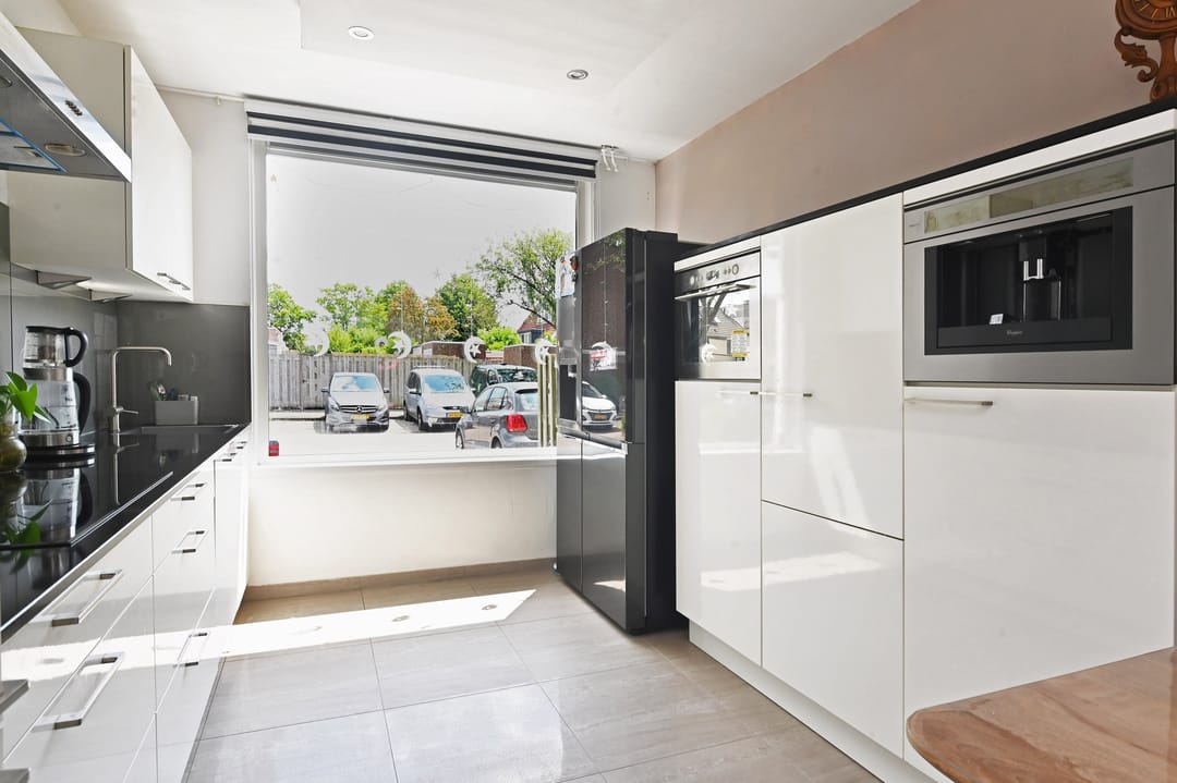 Foto 23 van Kasselbruin 41