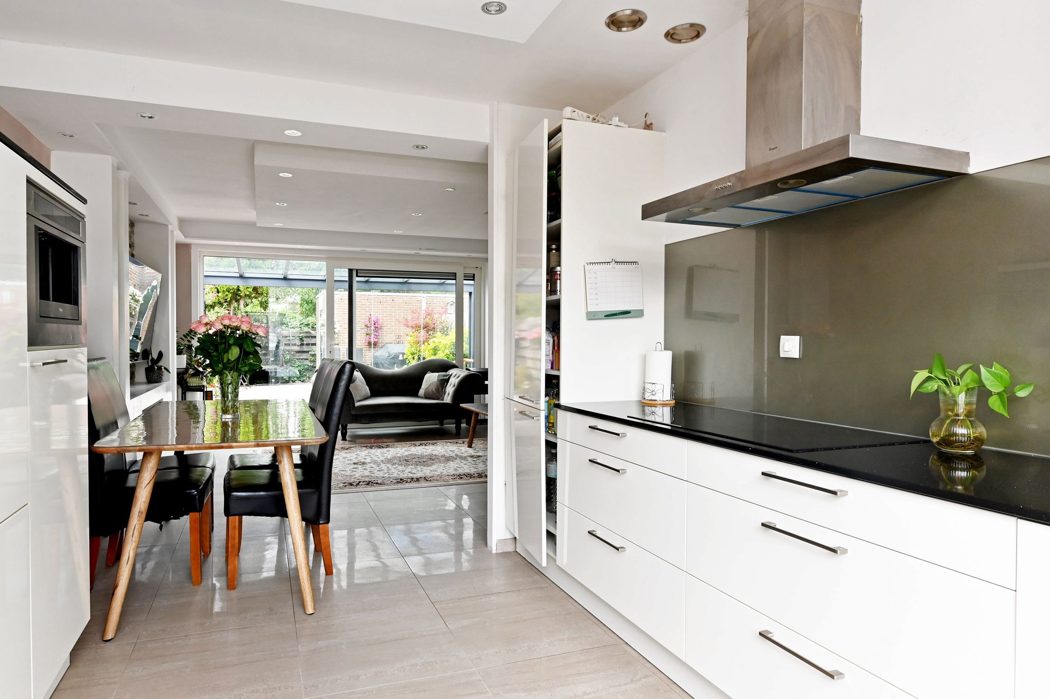 Foto 24 van Kasselbruin 41